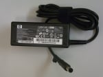 ADAPTER AC/DC 18.5V 3.5A 65W