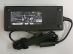 ADAPTER AC/DC ADP-120ZB BB 19V 6.32A 120W