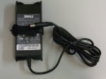 ADAPTATOR AC/DC LA65NS0-00 19.5V 3.34A 65W DELL