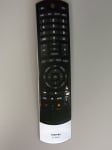 RC CT-90404