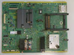 MAIN AV BOARD TNP0EA017 8A TXN/A20QFA