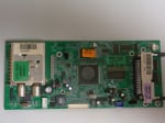 PLACA 16MB1350 E1