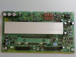 Y-SUSTAIN BOARD TNPA3543 1 AC SC