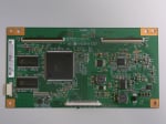 T-PLACĂ DE CONTROL V420H1-C07