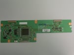 T-PLACĂ DE CONTROL 6870C-0080D LC420W02-SLA1