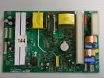 SURSA DE ALIMENTARE PV-LT280037DD