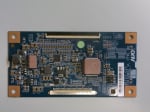 PLACĂ DE CONTROL T315XW02 VL 31T03-C00