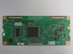 T-PLACĂ DE CONTROL 6870C-0060G 6871L-0820A