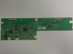 PLACA DE CONTROL T 6870C-0045B LC420W02-A6