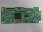 PLACA DE CONTROL T 320WSC4LV5.6 LJ94-00835 J