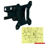 STTV TTS-L211-200
