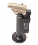 Lipire GAS JET-TORCH 703