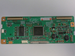 T-PLACĂ DE CONTROL 6870C-0154C 6871L-1158A