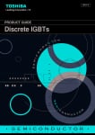 IGBT GT45G128 TO-220F