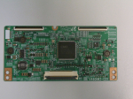 PLACA T-CONTROL V460HK1-C01