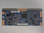 PLACĂ DE CONTROL T370HW02 VG 37T04-COM