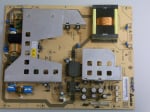 POWER SUPPLY DPS-168BP A