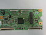 T-PLACĂ DE CONTROL 6870C-0227A