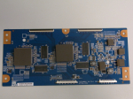 PLACĂ DE CONTROL T370HW02 V9