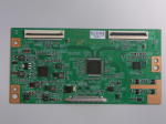 Placă T-CON S100FAPC2LV0.2