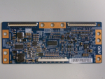 PLACĂ DE CONTROL T315HW04 VB 31T09-C0M
