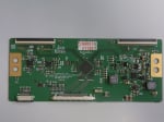 PLACA DE CONTROL T 6870C-0368A 6871L-2718D1