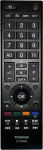 RC CT-90386