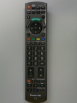RC N2QAYB000354
