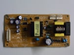 PLACA DE ALIMENTARE CU IC VIPER22A