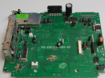 PLACA PCB AUDIO AUTO CU TM2312 TDA7388