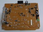 PCB cu TDA7388