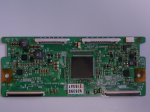 T-PLACĂ DE CONTROL 6870C-0323A