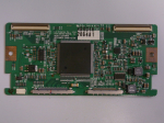T-PLACĂ DE CONTROL 6870C-0264B 6871L-1588A