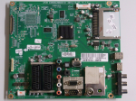 MAIN AV BOARD EAX63426602(0) EBT61720301