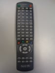 RC NEO TV/DVD FRC9183