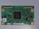 PLACĂ DE CONTROL T MDK336V-0 19100054