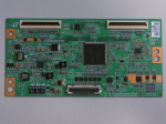PLACĂ DE CONTROL T S120APM4C4LV0.4