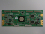 PLACĂ DE CONTROL T 40/46/52HHC6LV3.3