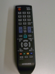 RC BN5901005A BN5901012A