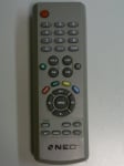 RC TV2142TX NP51 08F7