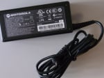 ADAPTER AC/DC 12V 4A Original