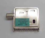 Tuner TV TUN TECC7949PG40T ECA33LXB
