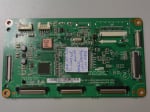 PLACA LOGICA T-CON LJ41-07009 LJ92-01684B