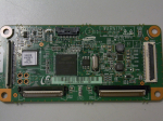 Placă de control T LJ41-10184A LJ92-01883A