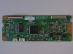 T-PLACĂ DE CONTROL 6870C-0158A 6871L-1226A