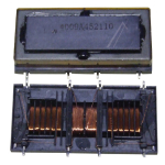 TRANSFORMATOR INVERTOR 4009A