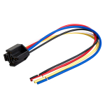 PREMIUL AUTO AUTO 40A 5PIN