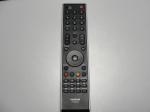 RC CT-90274