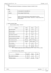 SFA0001 Sop-8 SMD