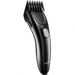 Aparat de tuns Philips QC 5005